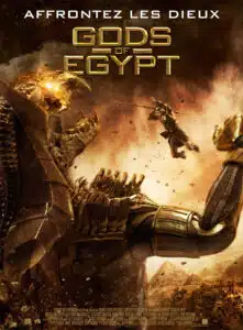 Alex Proyas