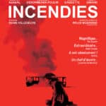 Denis Villeneuve