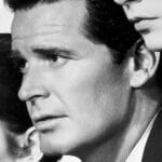 James Garner