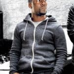 Kevin Hart