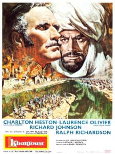 Basil Dearden