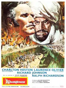 Basil Dearden