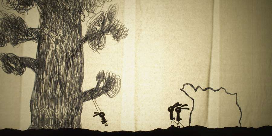 Koko-di Koko-da, photo d'exploitation 3