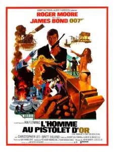 Hervé Villechaize