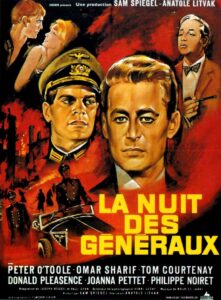 Charles Gray
