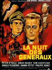 Charles Gray