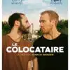 Le Colocataire de Marco Berger