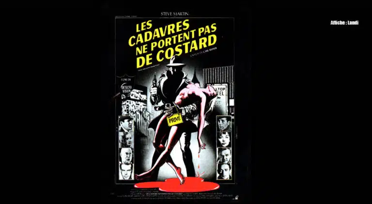 Carl Reiner : mort du réalisateur des Cadavres ne portent pas de costard