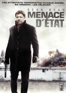 Sean Bean