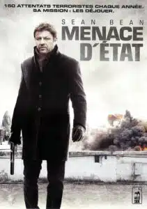 Sean Bean