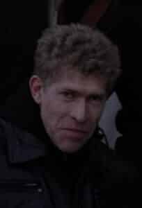 Nathan Miller