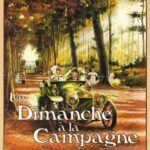 Colo O’Hagan Tavernier