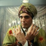 Hank Azaria