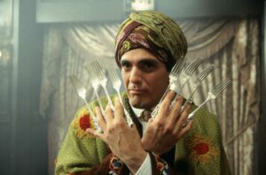 Hank Azaria