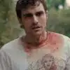 Dave Franco dans Together
