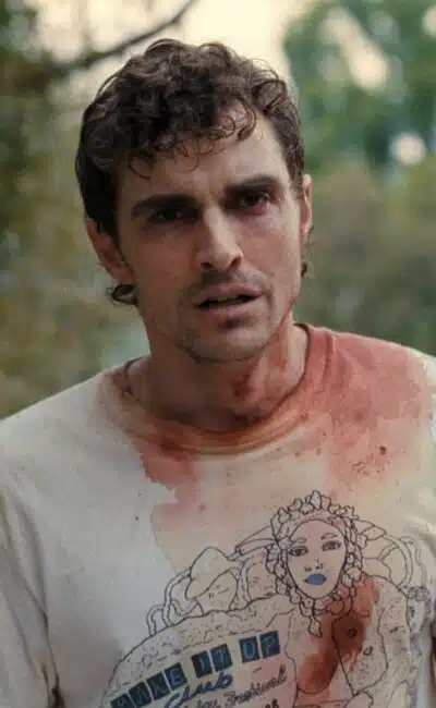 Dave Franco dans Together