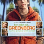 Ben Stiller