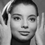 Jacqueline Sassard