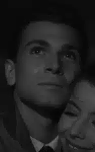 Raf Mattioli