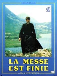 Roberto Vezzosi