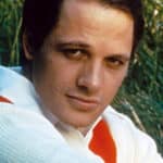 Lino Capolicchio