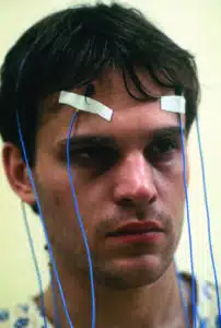 Željko Ivanek
