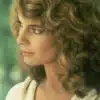 Kathryn Harrold dans Rêves sanglants de Roger Christian (1982)