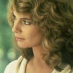 Kathryn Harrold