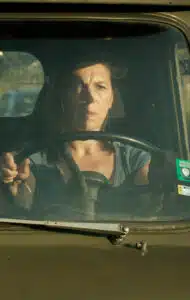 Svetlana Yancheva