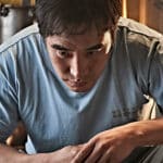 BAE Sung-woo