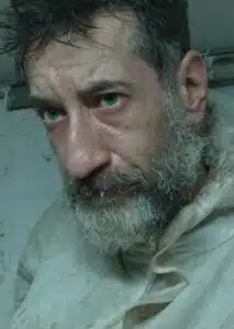 Krešimir Mikić