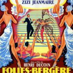 Zizi Jeanmaire