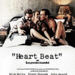 John Heard