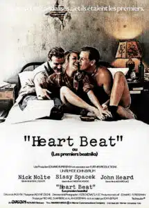 John Heard