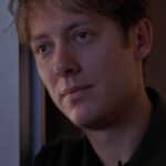 James Spader