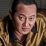 JEONG Man-sik