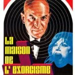 Telly Savalas