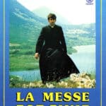 Marco Messeri