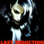 Linda Fiorentino