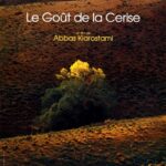 Abbas Kiarostami