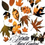 Arthur Cohn