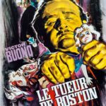Victor Buono