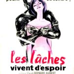 Françoise Giret