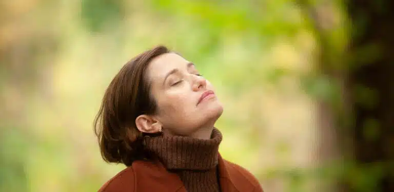Box-office Premier jour France : Les Parfums embellit la reprise