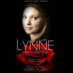 Lynne Frederick