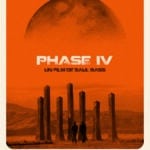 Saul Bass