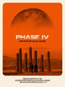Saul Bass