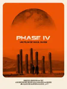 Saul Bass