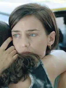 Amanda Minujin