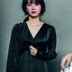 SHIN Hyun-bin